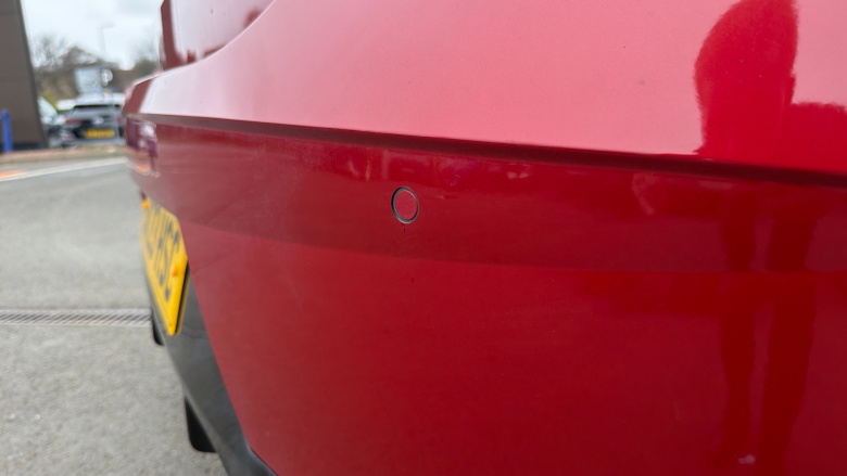 Hyundai i20 1.0T GDi 48V MHD Premium 5dr Petrol Hatchback